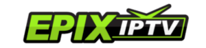 EPIX IPTV subscription – the best epic value plans for top unlimited streaming access