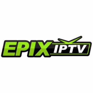 EPIX IPTV